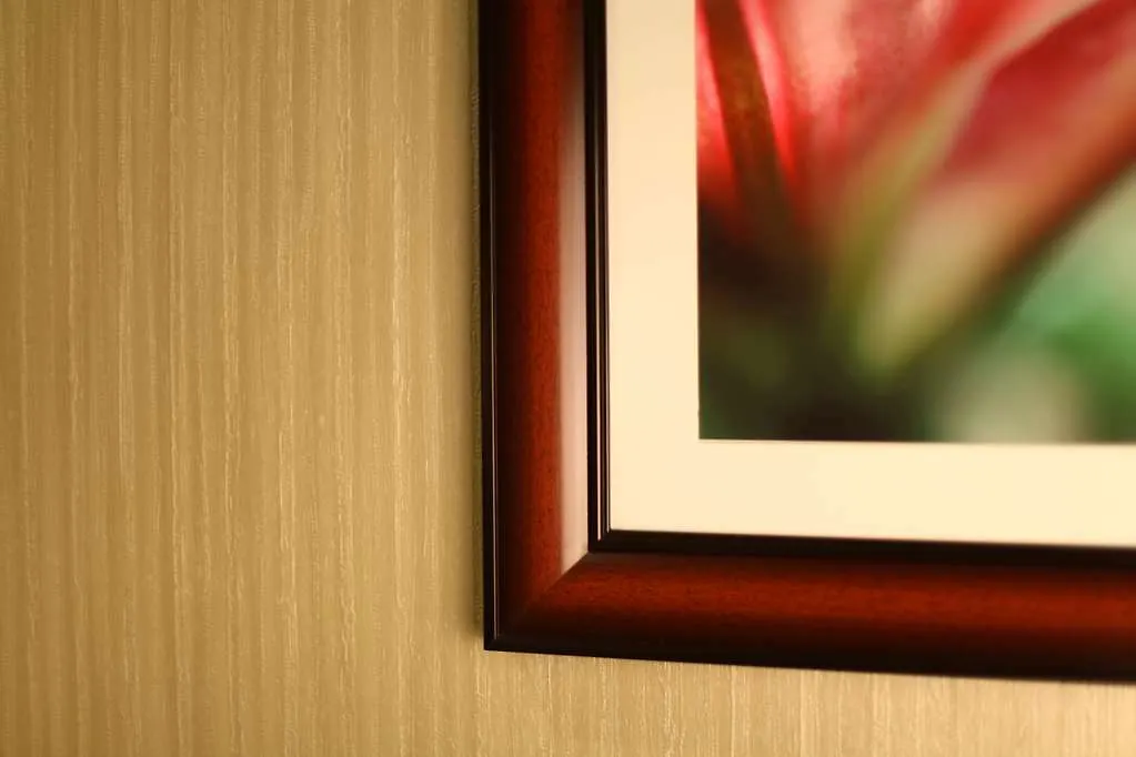 Aswar Hotel Suites Riyadh